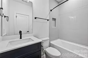 1019 Carter Ave, Charlotte, NC 28206 - Photo 10