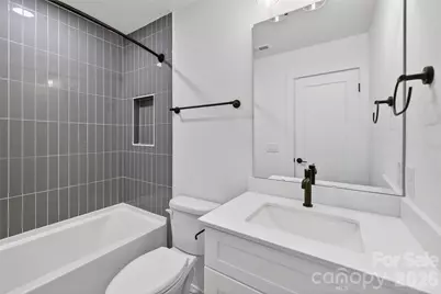 1019 Carter Avenue #31, Charlotte, NC 28206 - Photo 14