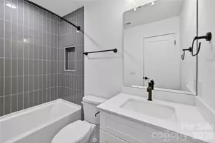 1019 Carter Ave, Charlotte, NC 28206 - Photo 14