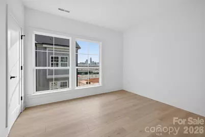 1019 Carter Avenue #31, Charlotte, NC 28206 - Photo 12