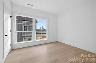 1019 Carter Ave, Charlotte, NC 28206 - Photo 12