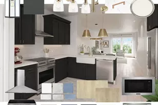 1019 Carter Ave, Charlotte, NC 28206 - Photo 18