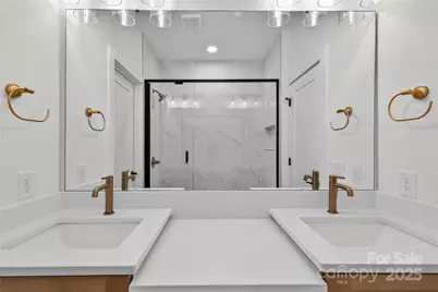 3007 Casting Street #11, Charlotte, NC 28206 - Photo 14