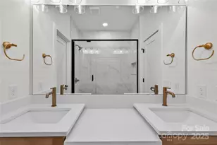 3007 Casting St, Charlotte, NC 28206 - Photo 14