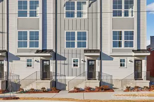 3007 Casting St, Charlotte, NC 28206 - Photo 6