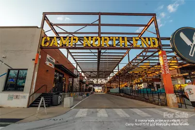 3007 Casting Street #11, Charlotte, NC 28206 - Photo 28