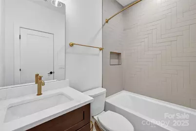 3007 Casting Street #11, Charlotte, NC 28206 - Photo 16