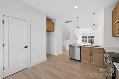 3007 Casting Street #11, Charlotte, NC 28206 - Photo 10