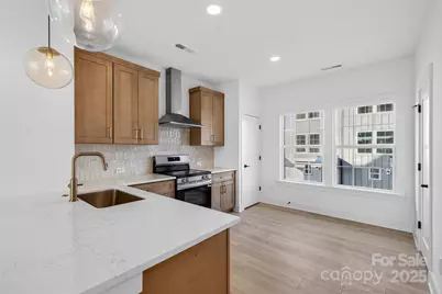 3007 Casting Street #11, Charlotte, NC 28206 - Photo 8