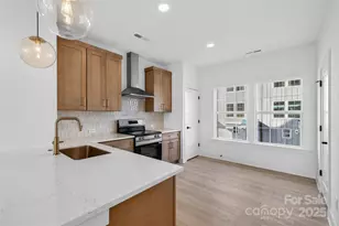 3007 Casting St, Charlotte, NC 28206 - Photo 8