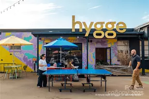 3007 Casting St, Charlotte, NC 28206 - Photo 30