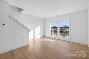 3007 Casting St, Charlotte, NC 28206 - Photo 12