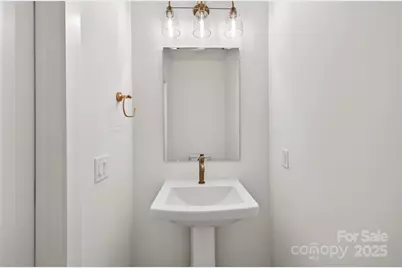 3007 Casting Street #11, Charlotte, NC 28206 - Photo 18