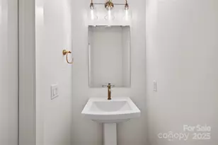 3007 Casting St, Charlotte, NC 28206 - Photo 18