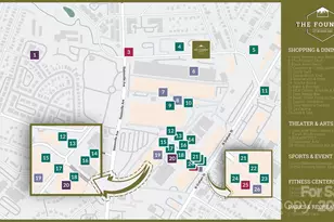 3007 Casting St, Charlotte, NC 28206 - Photo 22