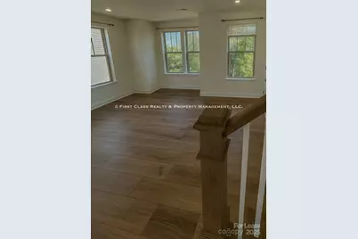 [Address not provided], Charlotte, NC 28208 - Photo 8