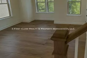 [Address not provided], Charlotte, NC 28208 - Photo 8