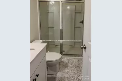 [Address not provided], Charlotte, NC 28208 - Photo 16