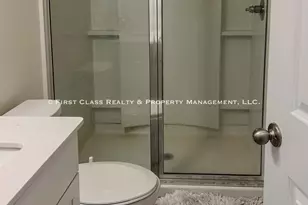 [Address not provided], Charlotte, NC 28208 - Photo 16