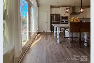 [Address not provided], Charlotte, NC 28208 - Photo 2