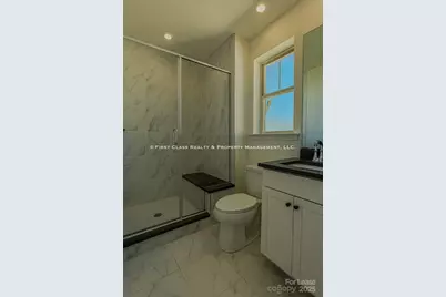 [Address not provided], Charlotte, NC 28208 - Photo 18