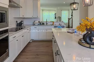 [Address not provided], Charlotte, NC 28208 - Photo 4