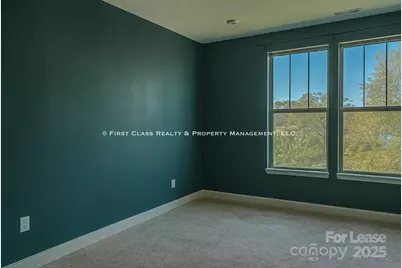 [Address not provided], Charlotte, NC 28208 - Photo 10
