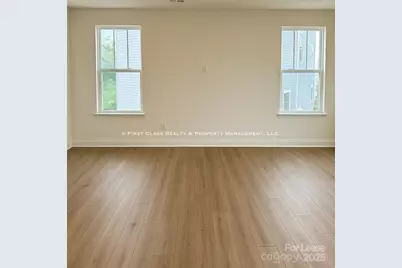 [Address not provided], Charlotte, NC 28208 - Photo 14