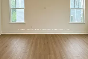 [Address not provided], Charlotte, NC 28208 - Photo 14