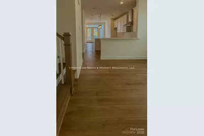 [Address not provided], Charlotte, NC 28208 - Photo 12