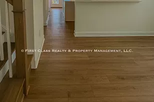 [Address not provided], Charlotte, NC 28208 - Photo 12