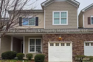 [Address not provided], Belmont, NC 28012 - Photo 2