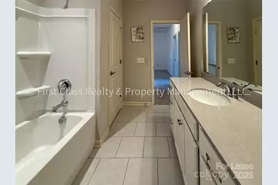 [Address not provided], Belmont, NC 28012 - Photo 42