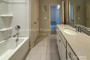 [Address not provided], Belmont, NC 28012 - Photo 42