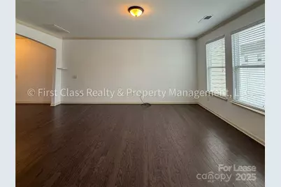 [Address not provided], Belmont, NC 28012 - Photo 16