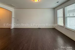 [Address not provided], Belmont, NC 28012 - Photo 16