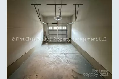 [Address not provided], Belmont, NC 28012 - Photo 46