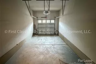 [Address not provided], Belmont, NC 28012 - Photo 46