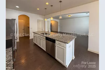 [Address not provided], Belmont, NC 28012 - Photo 10