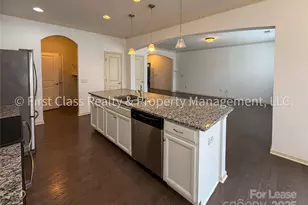 [Address not provided], Belmont, NC 28012 - Photo 10