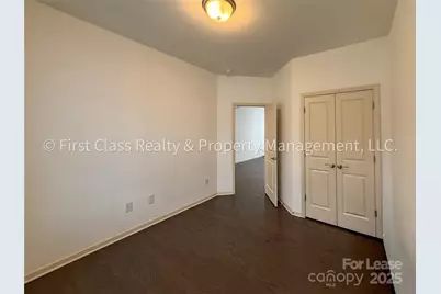 [Address not provided], Belmont, NC 28012 - Photo 20