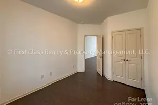 [Address not provided], Belmont, NC 28012 - Photo 20
