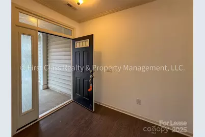 [Address not provided], Belmont, NC 28012 - Photo 4