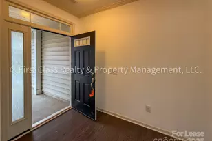 [Address not provided], Belmont, NC 28012 - Photo 4