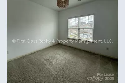 [Address not provided], Belmont, NC 28012 - Photo 26