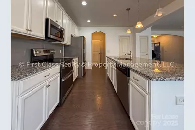 [Address not provided], Belmont, NC 28012 - Photo 12