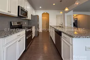 [Address not provided], Belmont, NC 28012 - Photo 12