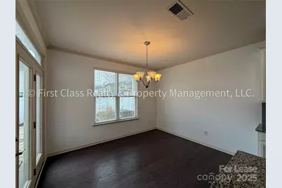 [Address not provided], Belmont, NC 28012 - Photo 6