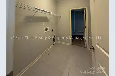 [Address not provided], Belmont, NC 28012 - Photo 36