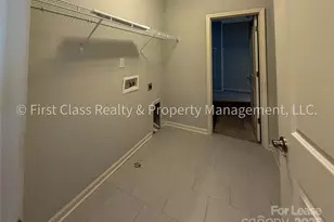 [Address not provided], Belmont, NC 28012 - Photo 36